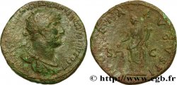 HADRIEN Dupondius
