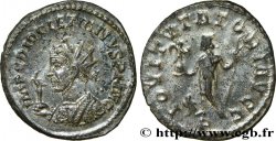 DIOCLÉTIEN Aurelianus SPL
