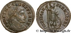 CONSTANTIN Ier LE GRAND Follis ou nummus SUP