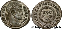 COSTANTINO I IL GRANDE Centenionalis ou nummus FDC