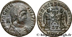 MAGNENZIO Maiorina MS