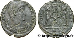 DECENZIO Maiorina, (MB, Æ 2) q.SPL