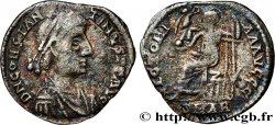 CONSTANTINE III Silique VF
