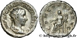 GORDIAN III Antoninien