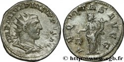 PHILIPPE Ier L&nbsp;ARABE Antoninien