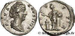 FAUSTINA MADRE Denier