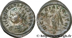 TACITE Aurelianus SPL