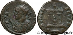 PROBUS Aurelianus