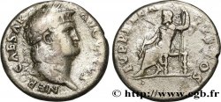 NERONE Denier MB