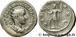GORDIEN III Antoninien