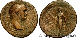 TITUS As