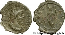 POSTUMUS Antoninien