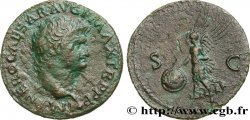 NERO As