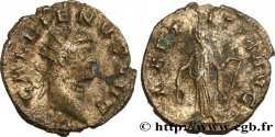 GALLIEN Antoninien