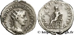 GORDIEN III Antoninien