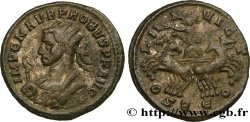 PROBUS Aurelianus