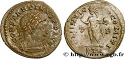 CONSTANTIN Ier LE GRAND Follis ou nummus SUP/TTB+