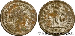 CONSTANTIN Ier LE GRAND Follis ou nummus