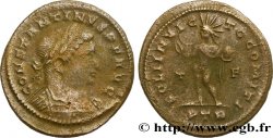 CONSTANTIN Ier LE GRAND Follis ou nummus