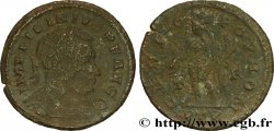 LICINIUS Ier Follis ou nummus