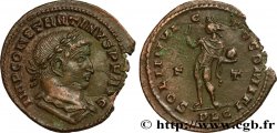 CONSTANTIN Ier LE GRAND Follis ou nummus