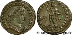 CONSTANTIN Ier LE GRAND Follis ou nummus