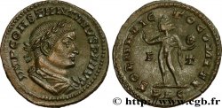 CONSTANTIN Ier LE GRAND Follis ou nummus
