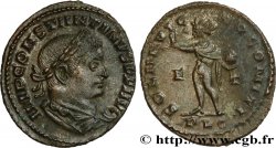 CONSTANTINE I THE GREAT Follis ou nummus