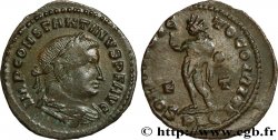CONSTANTINE I THE GREAT Follis ou nummus