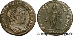 CONSTANTIN Ier LE GRAND Follis ou nummus