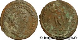 CONSTANTINE I THE GREAT Follis ou nummus