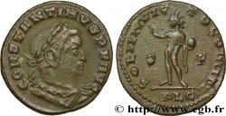 CONSTANTIN Ier LE GRAND Follis ou nummus TTB