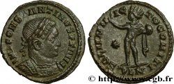 CONSTANTIN Ier LE GRAND Follis ou nummus