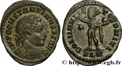 CONSTANTIN Ier LE GRAND Follis ou nummus