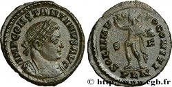 CONSTANTIN Ier LE GRAND Follis ou nummus