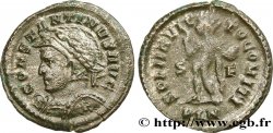 CONSTANTIN Ier LE GRAND Follis ou nummus