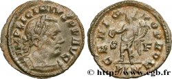 LICINIUS Ier Follis ou nummus
