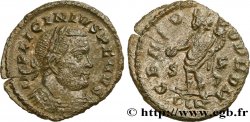 LICINIUS Ier Follis ou nummus