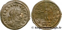 LICINIUS Ier Follis ou nummus
