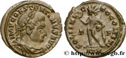 CONSTANTINE I THE GREAT Follis ou nummus