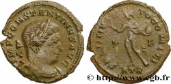 CONSTANTIN Ier LE GRAND Follis ou nummus TTB