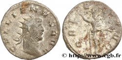 GALIENO Antoninien