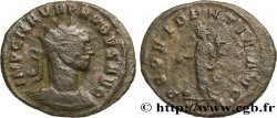 PROBO Aurelianus