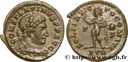 CONSTANTINE I THE GREAT Follis ou nummus
