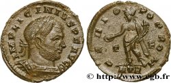 LICINIUS Ier Follis ou nummus