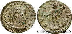 LICINIUS Ier Follis ou nummus