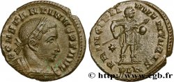 CONSTANTINE I THE GREAT Follis ou nummus