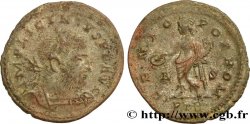 LICINIUS Ier Follis ou nummus
