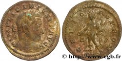 LICINIUS Ier Follis ou nummus
