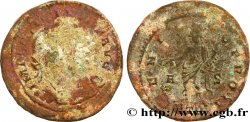 LICINIUS Ier Follis ou nummus